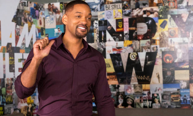 Collateral Beauty: oggi al cinema a soli 2 euro