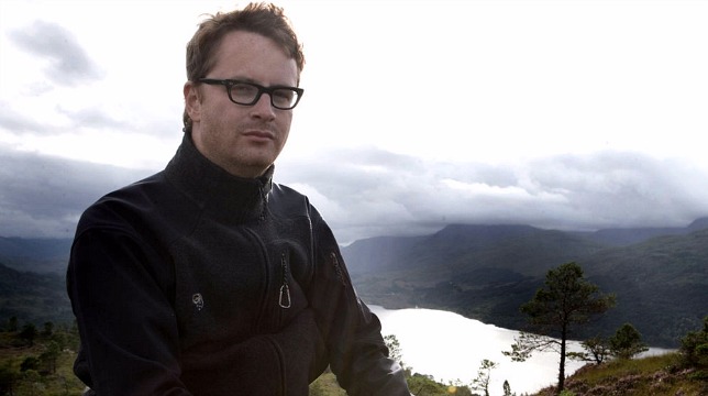 The Avenging Silence: ecco la dettagliata trama del nuovo film di Nicolas Winding Refn