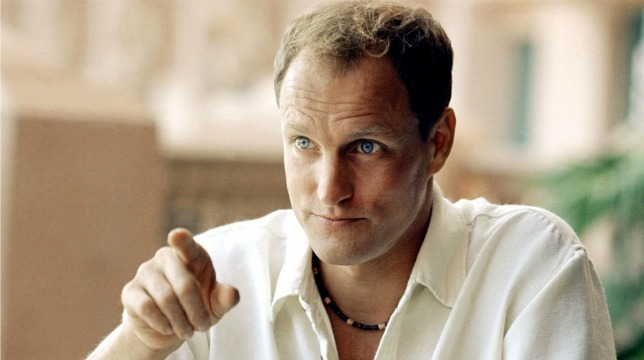 UPDATE - Star Wars: Woody Harrelson confermato nello spinoff su Han Solo