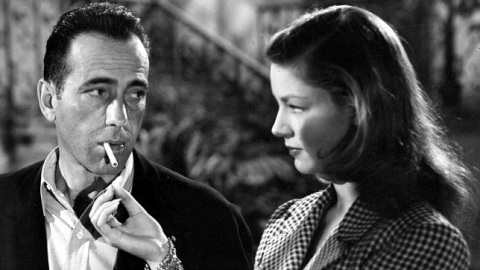 Humphrey Bogart: icona, duro dal cuore tenero, modello di uomo classico e modernissimo