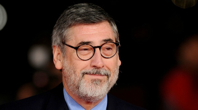 John Landis presidente onorario della 14esima edizione del Montecarlo Film Festival