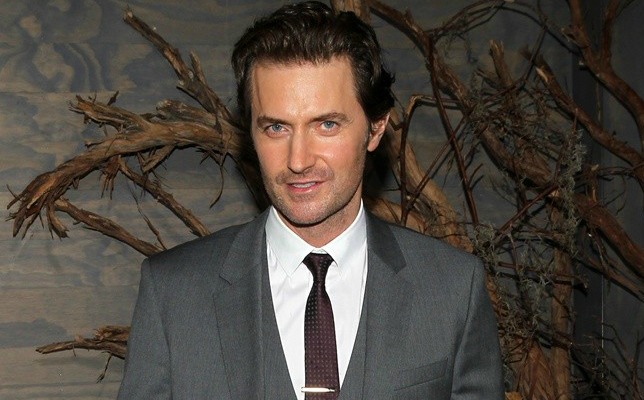 Ocean's 8, nel cast entra anche Richard Armitage
