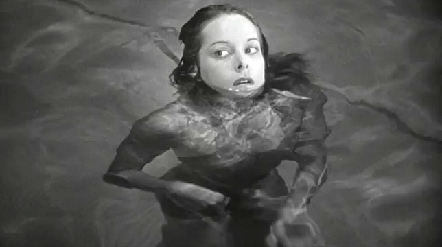 Jacques Tourneur protagonista della rassegna del Festival di Locarno 2017