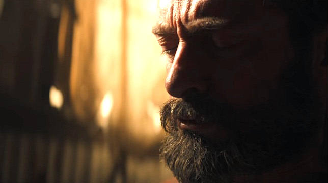 Logan: ecco un nuovo trailer del cinecomic su Wolverine con Hugh Jackman