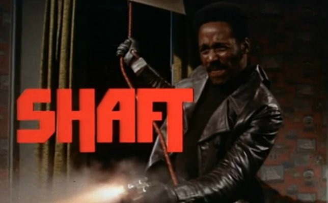 Sarà Tim Story a dirigere il nuovo reboot di Shaft