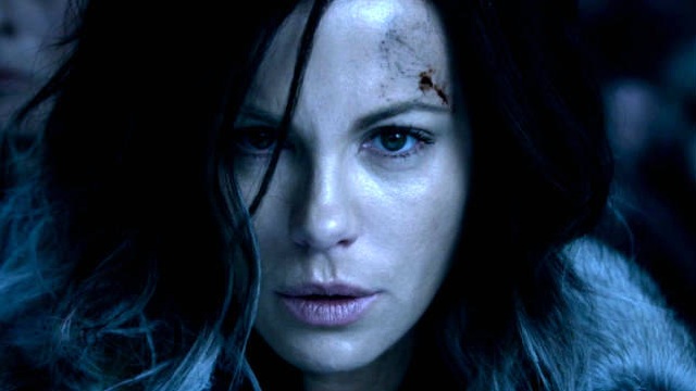 Underworld - Blood Wars: in esclusiva un nuovo spettacolare trailer in italiano