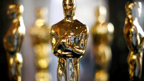 Nomination Oscar 2017: ecco tutti i candidati