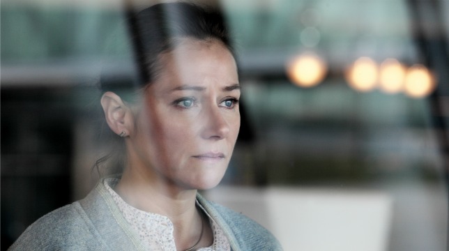 150 milligrammi: recensione del thriller di denuncia di Emmanuelle Bercot