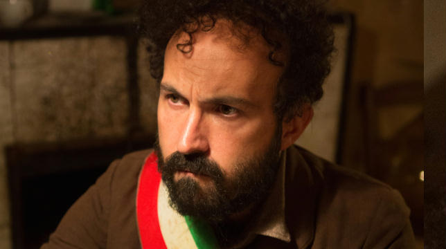 Omicidio all'italiana: primo teaser trailer del nuovo film di Maccio Capatonda