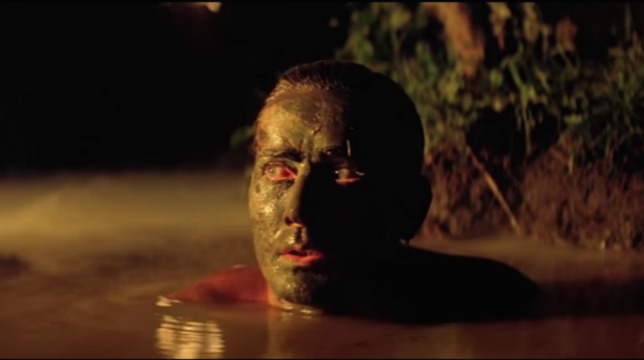 Apocalypse Now diventa un videogioco indipendente, in crowdfunding