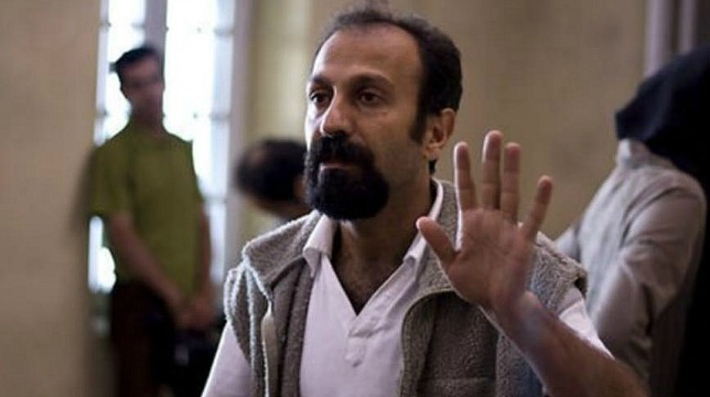 Oscar 2017: Asghar Farhadi, candidato per Il cliente, non parteciperà alla cerimonia di premiazione