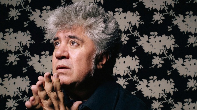 Pedro Almodovar presidente di giuria del prossimo Festival di Cannes