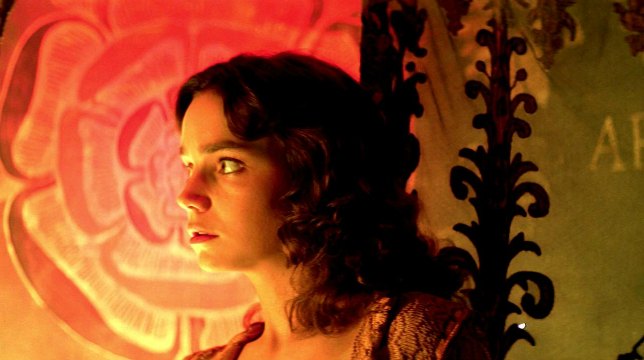 Suspiria 40 anni dopo: gli psichedelici colori del Male
