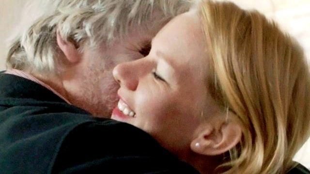 Vi presento Toni Erdmann: in anteprima il poster italiano del film candidato agli Oscar 2017