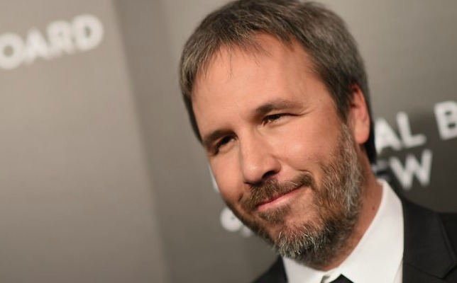 Denis Villeneuve confermato ufficialmente per la regia del remake di Dune