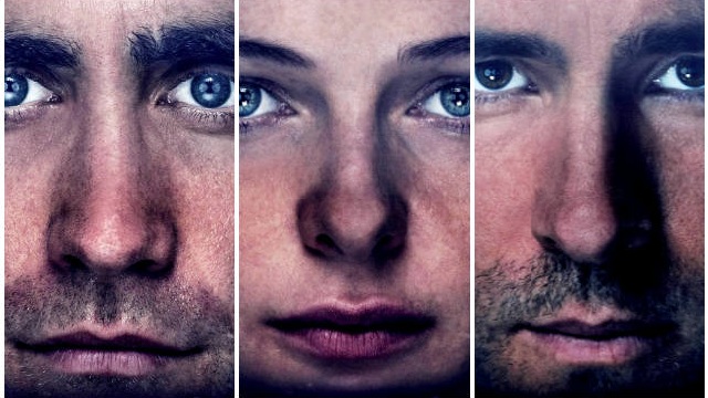 Life - Non oltrepassare il limite: il nuovo trailer italiano del film con Rebecca Ferguson, Ryan Reynolds e Jake Gyllenhaal