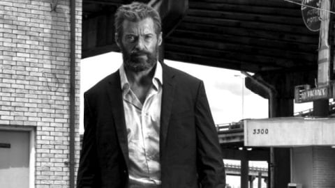 Logan - The Wolverine, "l'uomo dietro la cinepresa": l'eclettica carriera di James Mangold