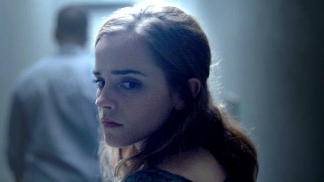 The Circle: ecco il teaser trailer in italiano del film con Emma Watson e Tom Hanks