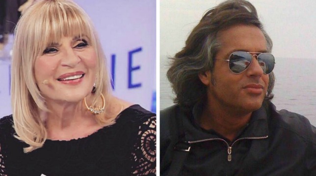 Uomini e Donne: il nuovo amore di Gemma è Michele?