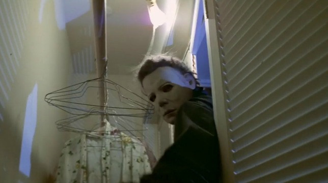 Halloween: il reboot sarà scritto da David Gordon Green, che lo dirigerà, con Danny McBride