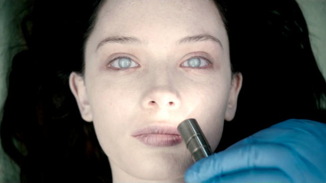 Autopsy: ecco il trailer italiano dell'horror con Brian Cox e Emile Hirsch