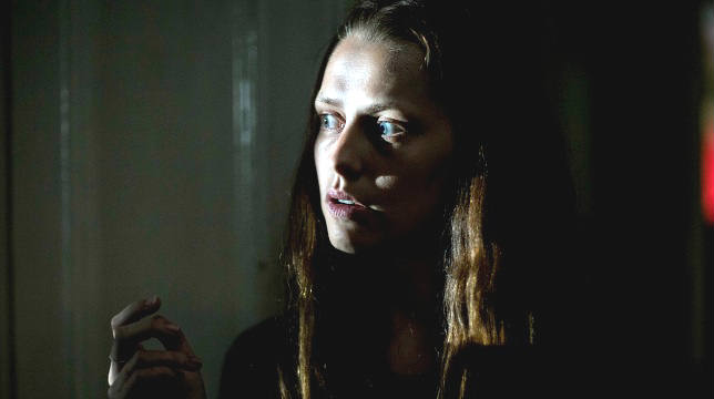 Berlin Syndrome: recensione del thriller con Teresa Palmer presentato al Festival di Berlino 2017