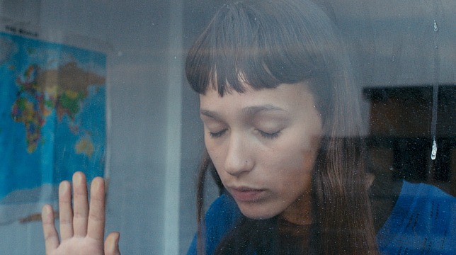 Colo: recensione del film portoghese in concorso al Festival di Berlino 2017