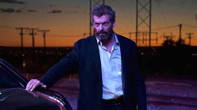 Logan: recensione dell'ultima volta di Hugh Jackman negli artigli di Wolverine