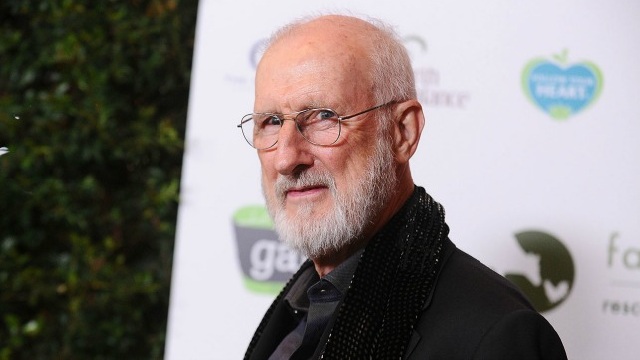 James Cromwell entra nel cast di Jurassic World 2