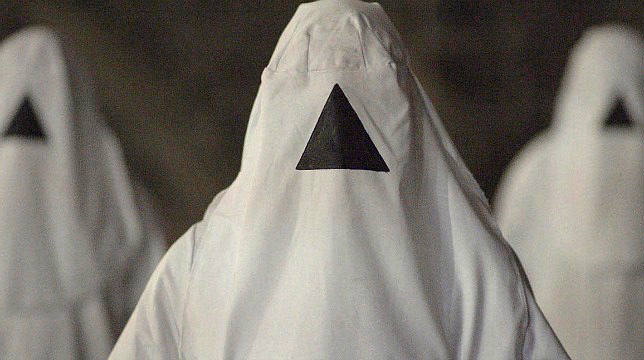 Ecco il trailer di The Void, il nuovo horror sulla bocca di tutti