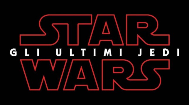 64227_ppl Star Wars: Gli Ultimi Jedi. Finalmente il trailer finale.