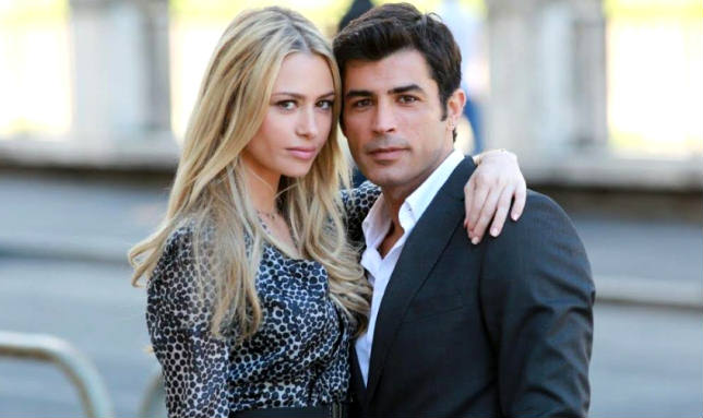 Amore pensaci tu: trama, cast e anticipazioni prima puntata del 17 febbraio