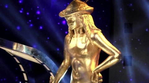 David di Donatello 2017: ecco tutti i candidati