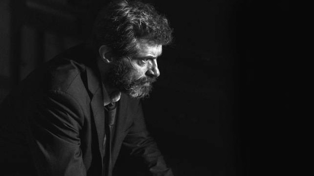 Logan - The Wolverine: a Roma una mostra con le foto dal set
