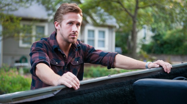 Song to Song: nuove foto del film di Terrence Malick con Fassbender, Gosling, Portman, Mara