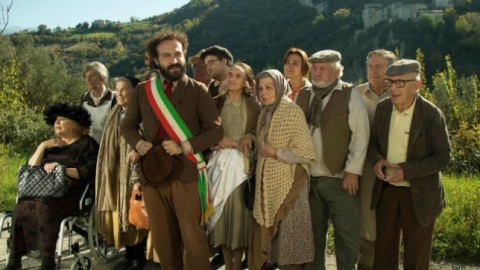omicidio all italiana scaricare