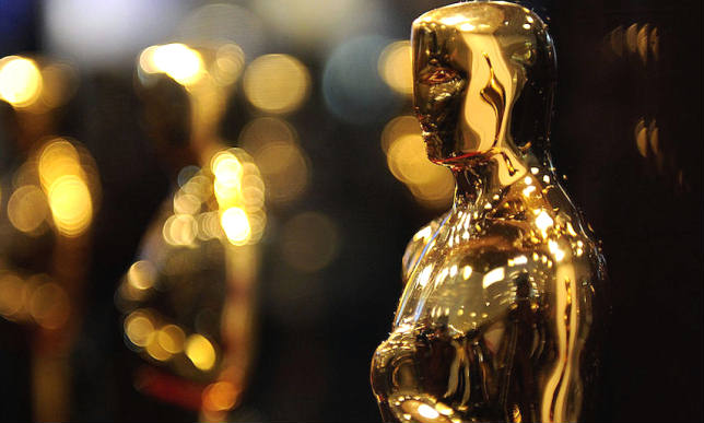 Chi vincerà agli Oscar 2017: vedo, prevedo e stravedo - Le nostre previsioni e i nostri auspici