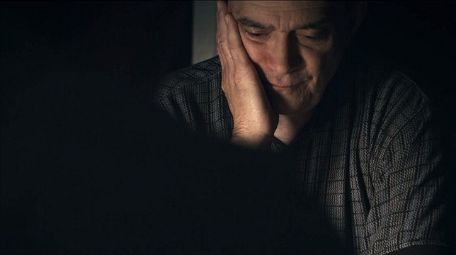 Bill Binney, un americano buono: "La democrazia non è uno sport da spettatori"