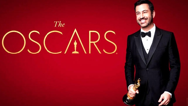 Oscar 2017 in diretta TV e Streaming: come vedere la cerimonia in Italia in chiaro