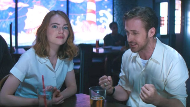 La La Land agli Oscar 2017: sarà anche record di vittorie?