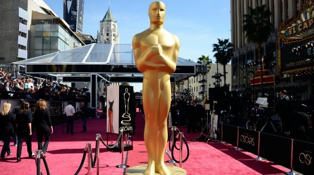 Oscar 2017: cronache dal red carpet