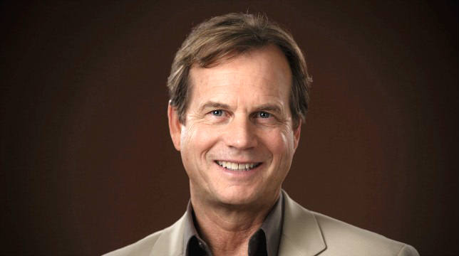 Bill Paxton è morto: addio all'attore di Aliens, Terminator e Titanic