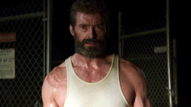 Mai mettersi contro Logan: prima clip in italiano del film