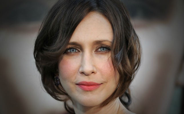 Vera Farmiga entra nel cast di Godzilla: King of the Monsters