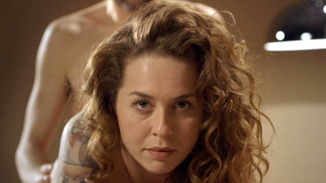 film eros streaming giochi di sesse film eros streaming giochi di sesse