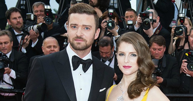 Justin Timberlake e Anna Kendrick torneranno a cantare insieme in Trolls 2!
