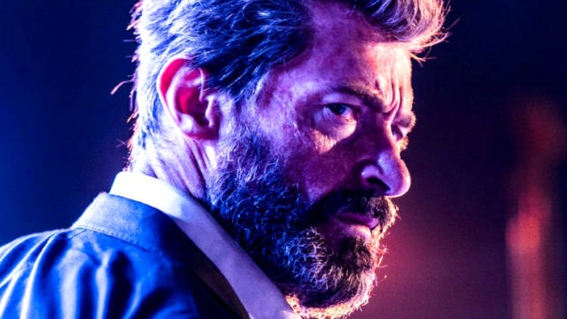 Logan - The Wolverine nei cinema di Roma, Milano e di tutta Italia