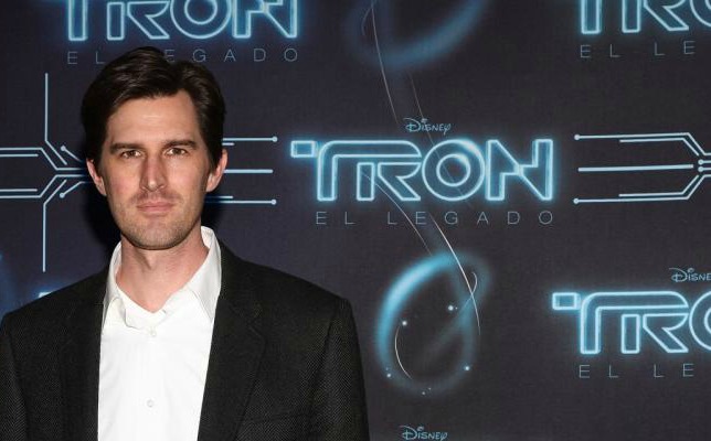 Joseph Kosinski afferma che Tron 3 è ancora possibile