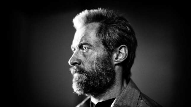 Logan in bianco e nero: James Mangold dice "ci sto lavorando"