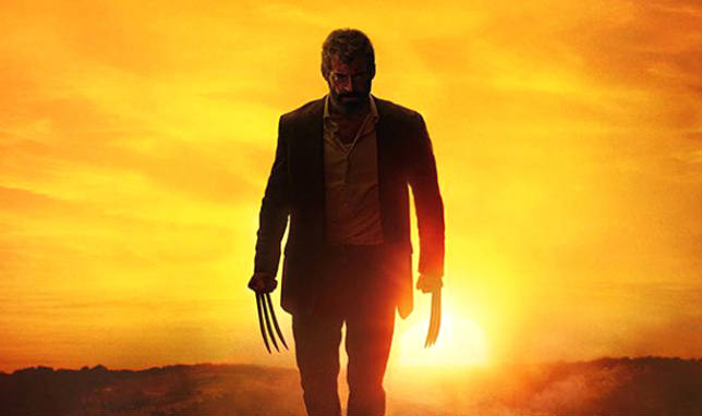 Logan, in testa al Box Office di mercoledì e giovedì, ha già superato il mezzo milione di euro